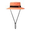Light Orange [DAIWA] Wear/Headgear DC-1724
