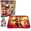 MegaHouse Демон Kimetsu no Yaiba Отелло Столп Пламени Ренгоку Кёджуро Пластиковая Фигурка для Возраста 6+ Убийца