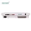 Преобразователь протокола Ethernet IP в 8E1 Reverse