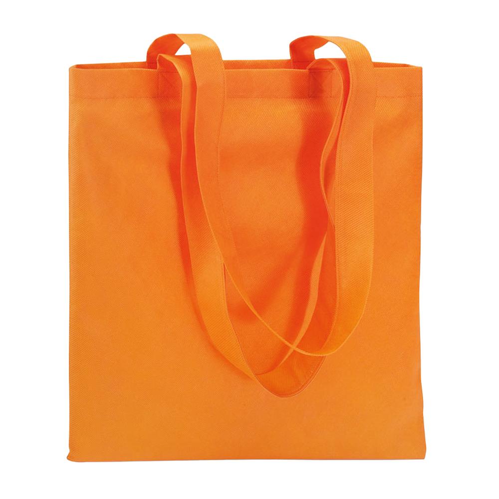MidOcean Totecolor Non-Woven Shopper Bag