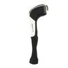 Tour Light Fairway Wood Headcover HC-P223 36207 (01) White/Black