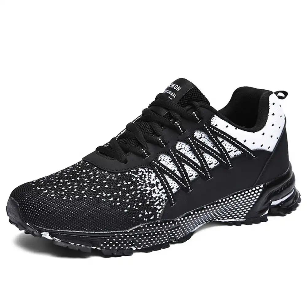 38-39 39-47 Outdoor Man Shoes Basketball Sneakers For Teens Black Boot Sport News New Fast Super Offers Welcome Deal Promo
