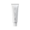 Huxley High Moisturizing Cream Lotion для рук, Берберский портрет, 1 шт.