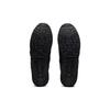 Asics Кроссовки унисекс Gel Lyte 3 OG Triple Black 1201A257-001