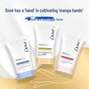 DOVE Увлажняющий крем для рук