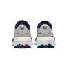 SAUCONY Triumph Victory 21 Противоскользящие Износостойкие Низкие Повседневные - S28273-3