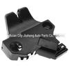 Привод замка багажника Toyota Avalon - 64600-AC030