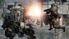 Titanfall - Xbox 360