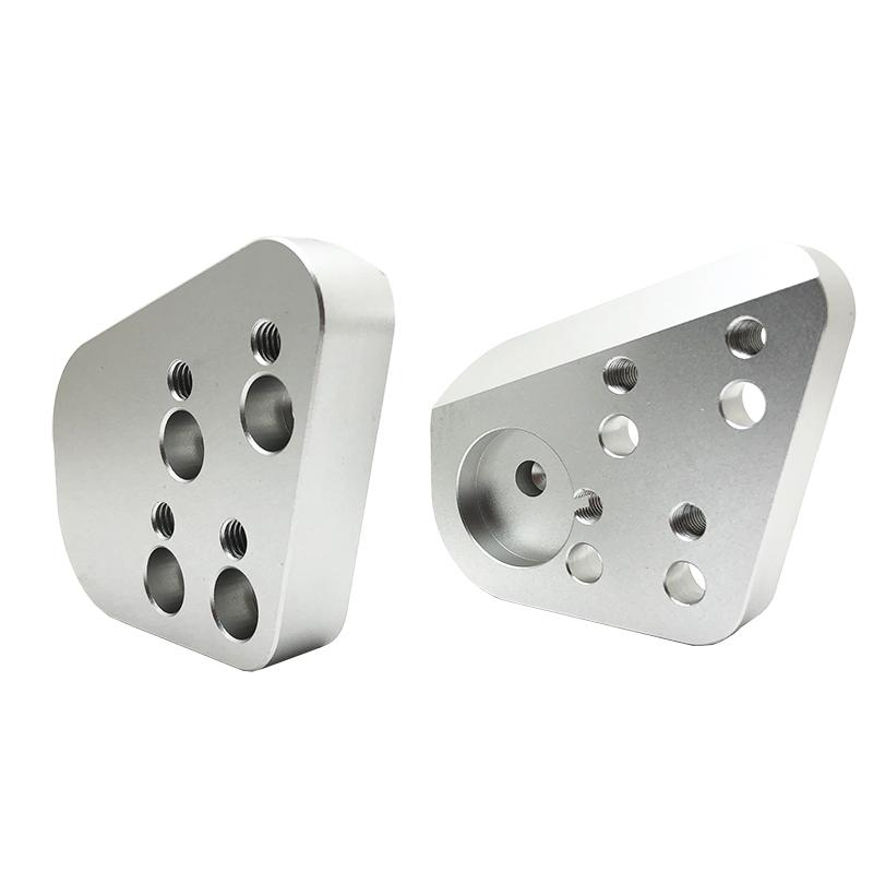 Motorcycle Handlebar Risers Height up Adapters For BMW R1100R R1100RT R1150R R1150RT R1200RT R 1100R 1100RT 1150R 1150RT 1200RT