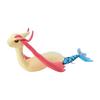 Pokemon Center Original Long Stuffed Plush Milokalos