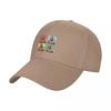 Barry Wdz Album Cover Baseball Cap Hat Unisex Luxury Hat Baseball Cap Funny hats Baseball For Unisex Womens