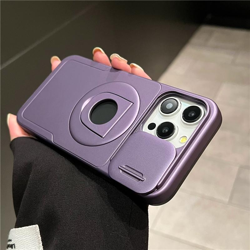 Противоударный защитный чехол для Samsung Galaxy A54 5G S20 S21 S22 S23 Ultra Plus FE, защита камеры, кронштейн для окна, задняя крышка, чехол