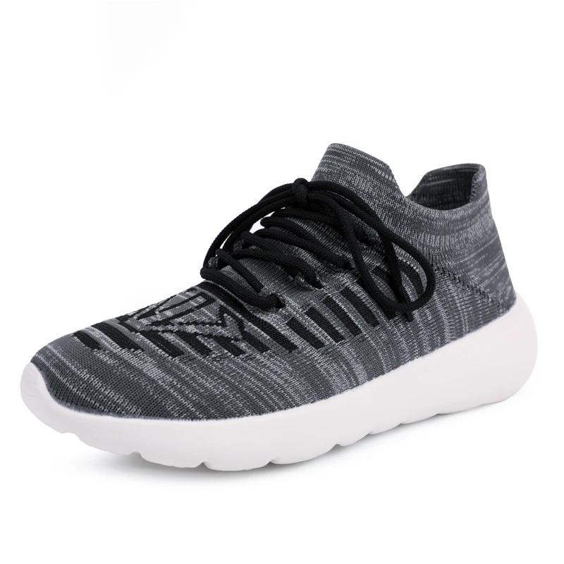 Скидки Мужская обувь Кроссовки Носки Кроссовки Зимние туфли Роскошные дизайнерские кроссовки Мужские резиновые сапоги с пятнами Мужские красные теннисные туфли Папа