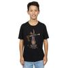 Disney Boys Coco Dante With Bone T-Shirt