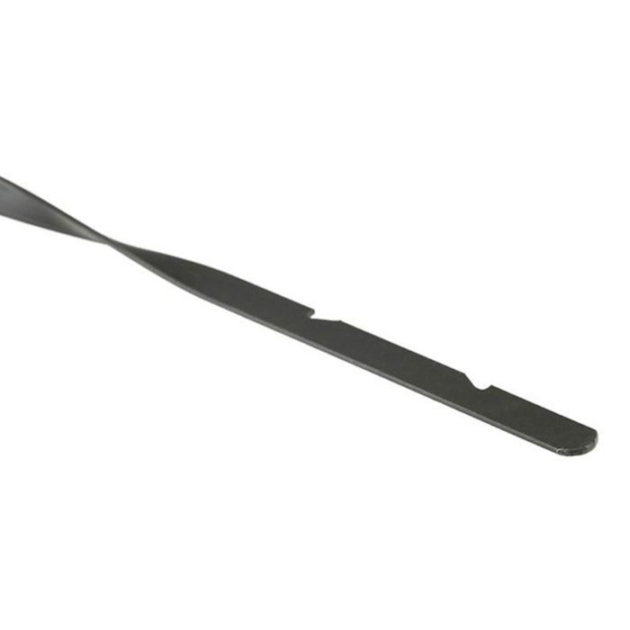 Engine Oil Dipstick for 1.9 XUD Vehicles - Compatible Peugeot 205, 306, 309 / Citroën Berlingo, BX, C15 - OEM 117415