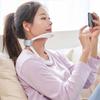 Neck Guard Neck Stretcher Traction Device Neck Posture Corrector Cervical Brace Cervical Collar