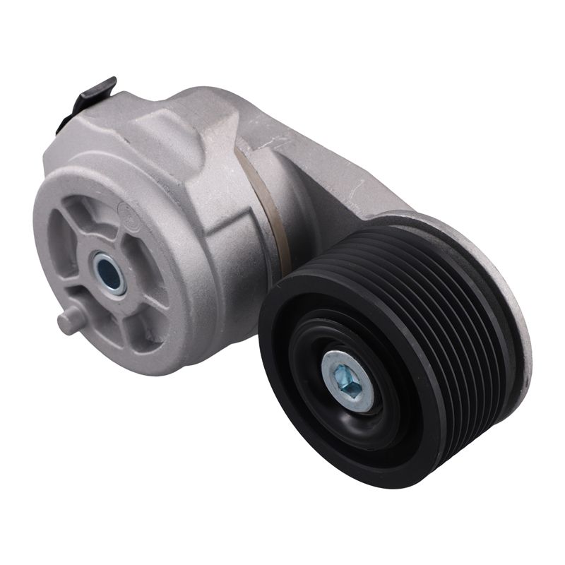 A73X-Diesel Engine Belt Pulley Tensioner For Cummins QSB6.7 6BT5.9 3973819 3976834 3957434