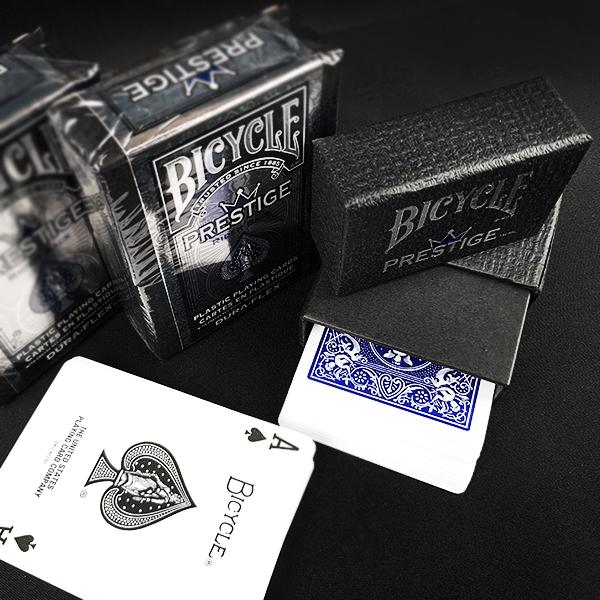 Bicycle Покер Игральные карты Колода Карточные игры Волшебные трюки для фокусника