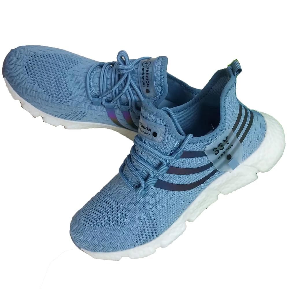 Мужские кроссовки сетчатые дышащие кроссовки мужские легкие нескользящие классические спортивные повседневные белые туфли женские парные теннисные туфли мужские