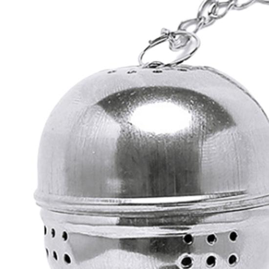 Ситечко для специй Yousheng, мелкоячеистое, нержавеющая сталь, многофункциональное, для заваривания чая, кухонные принадлежности