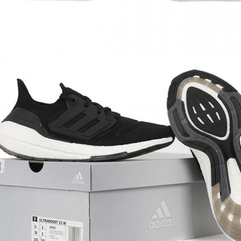 Adidas Sneakers Ultrabost 22 W
