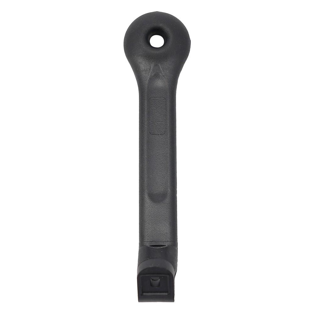 Задняя дверь багажника прямая замена простая установка для Skoda 2007-2014