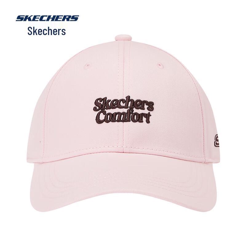 Skechers Унисекс спортивная бейсболка