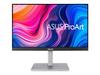 ASUS ProArt PA247CV LED Monitor (90LM03Y1-B01370) (90LM03Y1B01370)