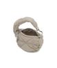Подвеска-шарм Carlyn Soft Tiny Bag Charm J74101010