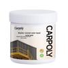 Водоэмульсионная антикоррозийная металлическая краска Carpoly