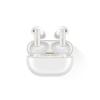 Huawei FreeBuds Pro 4 True Wireless Bluetooth Earbuds