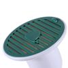 Home Pest Control Bathroom Deodorant Floor Drain Core Whale Deodorant Magnetic Floor Drain