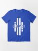 Ultravox Ultravox Essential T-Shirt