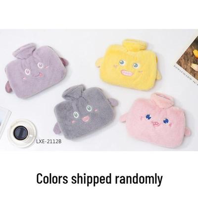 Домашняя аптечка – Грелки и охлаждающие подушки