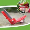 Thump Knife Separator Vegetable Fruit Harvesting Picking Tool For Farm Garden Orchard Easy To Cut In Clean And Labor-saving