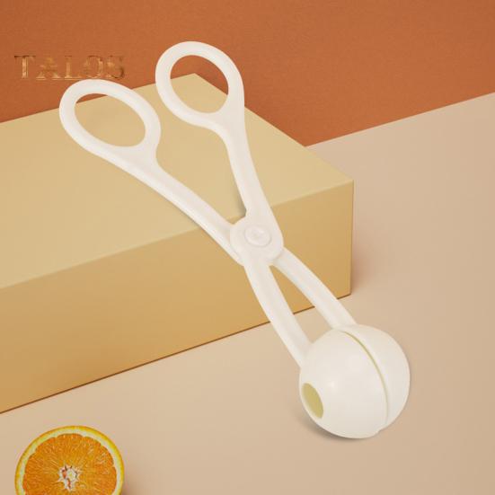 Инструмент для приготовления фрикаделек, кухонные удобные фаршированные фрикадельки, клипсы, сделай сам, рыба, мясо, рисовые шарики, форма для изготовления домашних ресторанных помощников