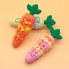 Bite Resistant Dog Interactive Toy Sound Feature Dog Chewing Toy  Pet Supplies