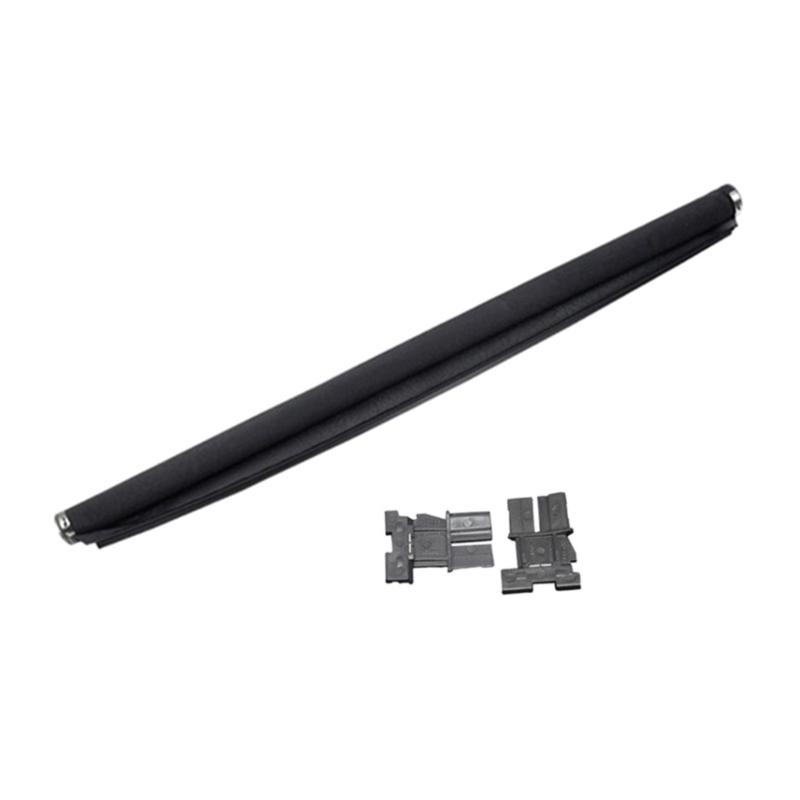 Люк-шторка от солнца для Sharan Golf 1K9877307B