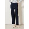 BCBG Брюки с задней резинкой B3s2p321