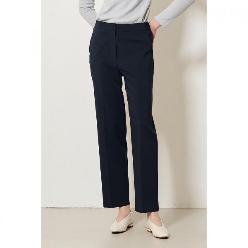 BCBG Брюки с задней резинкой B3s2p321