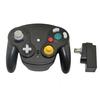 Для беспроводного игрового контроллера Ngc Gamecube (акции)