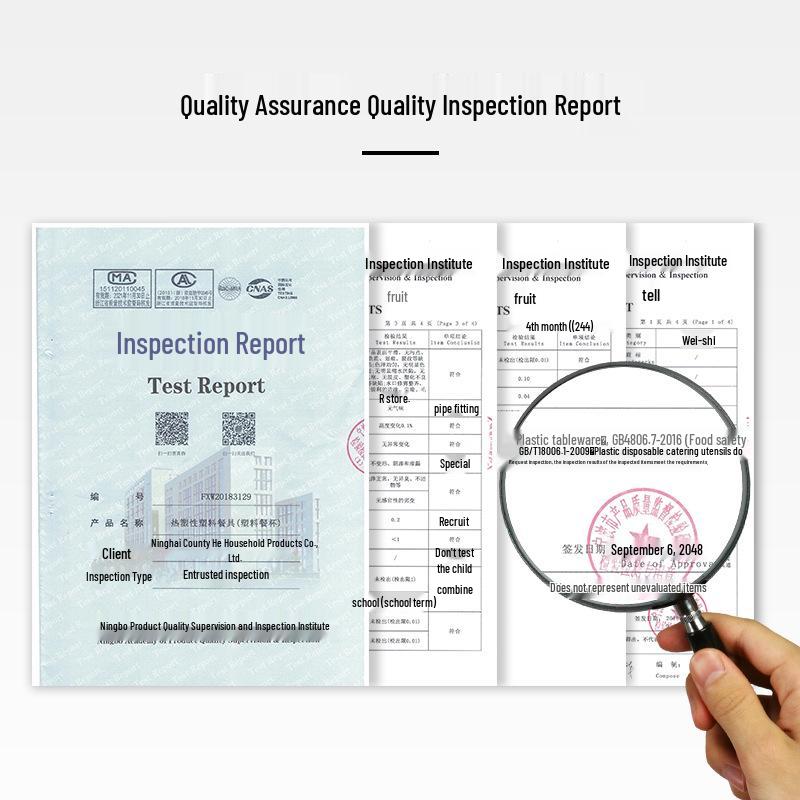 Dinosaur Sandwich Cutter Bread Mold, Plastic Bento DIY, Random Color