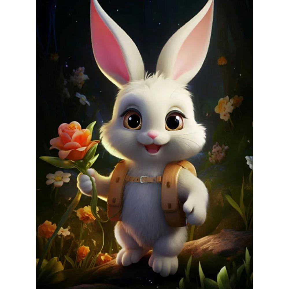 Алмазная картина, полная дрель, красивая круглая алмазная живопись, ручная работа, кои, синий цветок, животное, сделай сам, алмазная мозаика, картина, украшение для дома