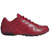 adidas Кроссовки Ghost Sprint на шнуровке с панелями Женские IH1653