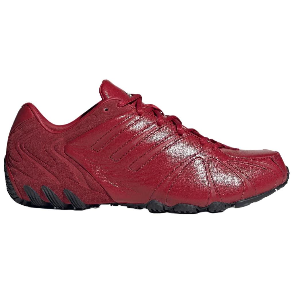 adidas Кроссовки Ghost Sprint на шнуровке с панелями Женские IH1653