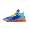 Space Jam x LeBron 18 Low 'Wile E'. x Roadrunner' CV7562-401