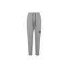 Nike Sports Pants Men's Gray Moderate CK6788-091