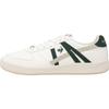 LCS Grand Est CL Classic / LCS GRAND EST CL CLASSIC LU5SSN14UZ,WHGR,24.0