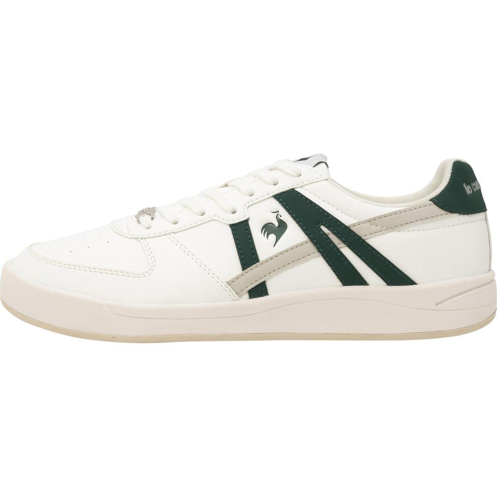 LCS Grand Est CL Classic / LCS GRAND EST CL CLASSIC LU5SSN14UZ,WHGR,24.0