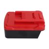 Power Tool Battery Adapter Universal Replacement 18V Battery to for Einhell Power Tool Adapter Conventer for Electric